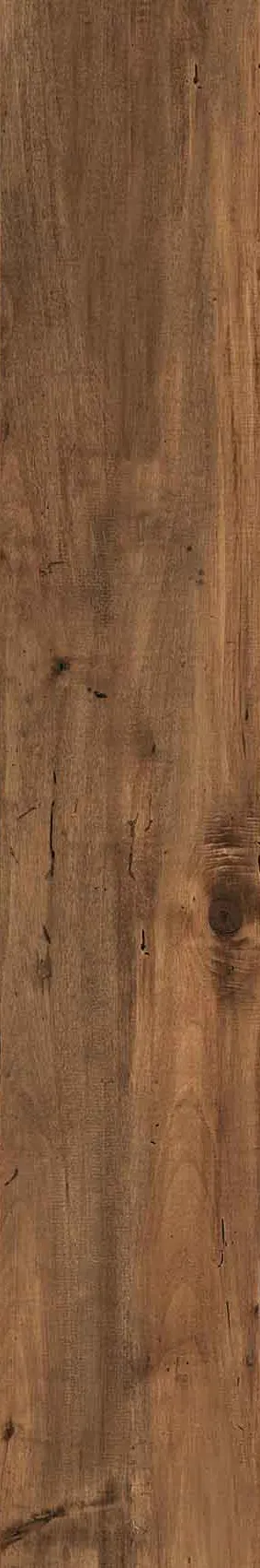RIGA WENGE view 7
